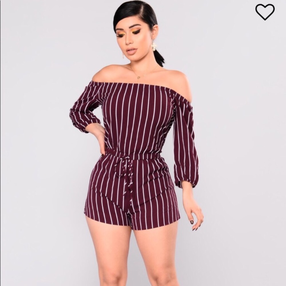 romper
